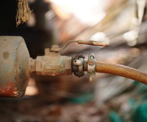 About Emergency plumbing pros San Ysidro, CA